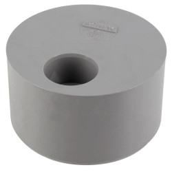 Tampon de reduction simple mf d.100/80