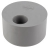 Tampon de reduction simple mf d.100/80