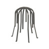 Crapaudine extensible d.80-100
