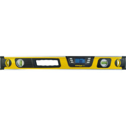 Niveau digital 60cm fatmax niveaux tubulaires