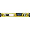 Niveau digital 60cm fatmax niveaux tubulaires