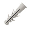 Cheville classik col 06x30 - sbox