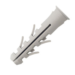 Cheville classik col 08x40 - sbox