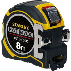 Mesure blade armor magnetique autolock 5 x 32mm fatmax pro