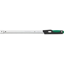 Clé dynamométrique 730n/4 0 80-400nm 14x18mm stahlw ille