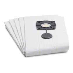 Filtre en papier acc t/nt/puzzi/vapeur