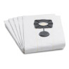 Filtre en papier acc t/nt/puzzi/vapeur