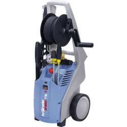 Nettoyeur hp k2160 tst + rb (raccord rapide dn12)