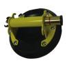Ventouse a pompe bimatiere ventouses