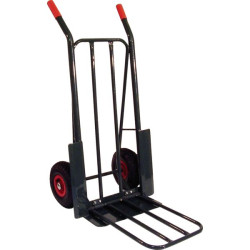 Diable prof ref.akxl250d01 2rg kit bav rab 250kg