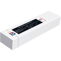 Electrode 6013 Obsima d 2.5 mm 281 electrodes par etui