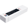 Electrode 6013 Obsima d 2.5 mm 281 electrodes par etui