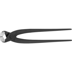 Tenailles 9900ean 280mm knipex