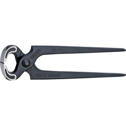 Tenailles 5000 225mm knipex