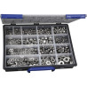 Packpro ecr.hu+hi + rond.m a2