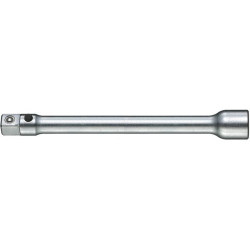 Rallonge 1/4 102mm qr stahlwille