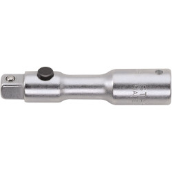 Rallonge avec quick-release 1/4 405qr/13 verlaengerung 1/4 zoll mit quick-release