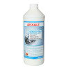 Debouch'tout déboucheur bidon - 1 litre
