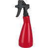 Pulvérisateur industriel double action rouge pressol