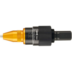Marqueur large amf