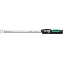 Cle dynamometrique electrique 730d/20