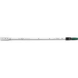 Cle dynamometrique electrique 714/ 4