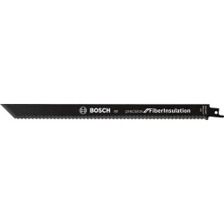 Lame de scie sabre s 1213 awp pack de 2 bosch
