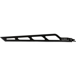 Lame de scie sabre s 2013 awp 1 piece bosch