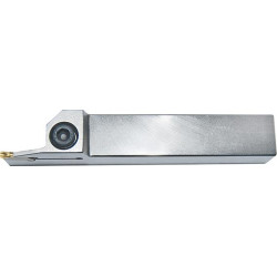 Porte-outils pour tournage extérieur gfil 1616 h0320