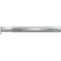 Barre de tronconnage a32 n gfi droite