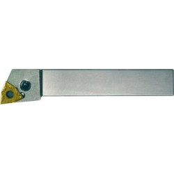 Porte-outils 95° pwlnr 1616 h06