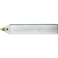 Porte-outils neutre sdncn 2525 m11