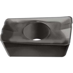 Plaquette de coupe apmt 160404 uni format
