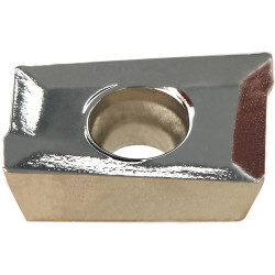 Plaquette de coupe apmt 1003 alu30 format