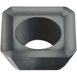 Plaquette de coupe seet 1204afsn uni