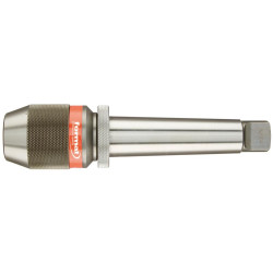 Mandrin a serrage rapide sbf-plus 1-13 cm 2 format