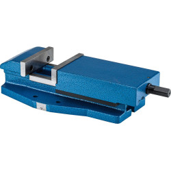 Étau pour machines t 4 160/145mm format