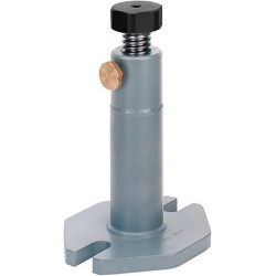 Vérin lourd 710-1250mm amf