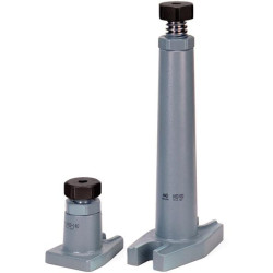 Verin t.550 320-550mm amf