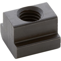 Tasseau din508 m8x10mm amf