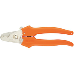 Coupe-cables 168mm