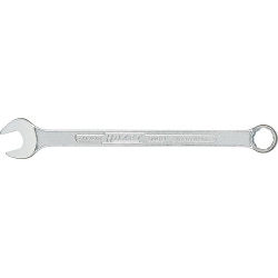 Clé mixte din3113a 19mm hazet