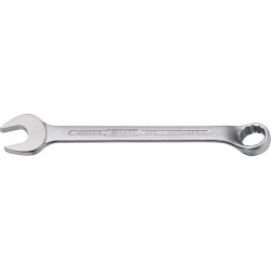 Clé mixte din3113b 22mm hazet