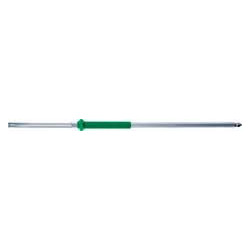 Lame interchangeable torque t7x175mm wiha