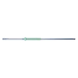 Lame interchangeable torque ip7x175mm wiha