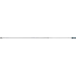 Clé dynamométrique 6170-1ct 800-2000nm 1. hazet