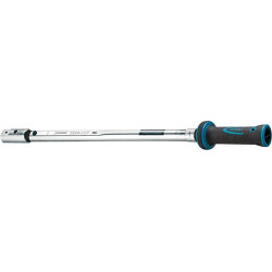 Clé dynamométrique 6294-1 ct 100-400nm 14x18mm haze t