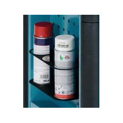 Porte-aerosol hazet