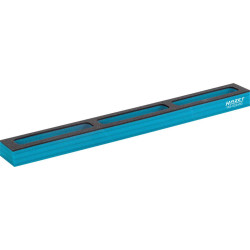 Module complémentaire vide 163-522x50 hazet