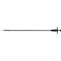 Pince a griffes 750mm